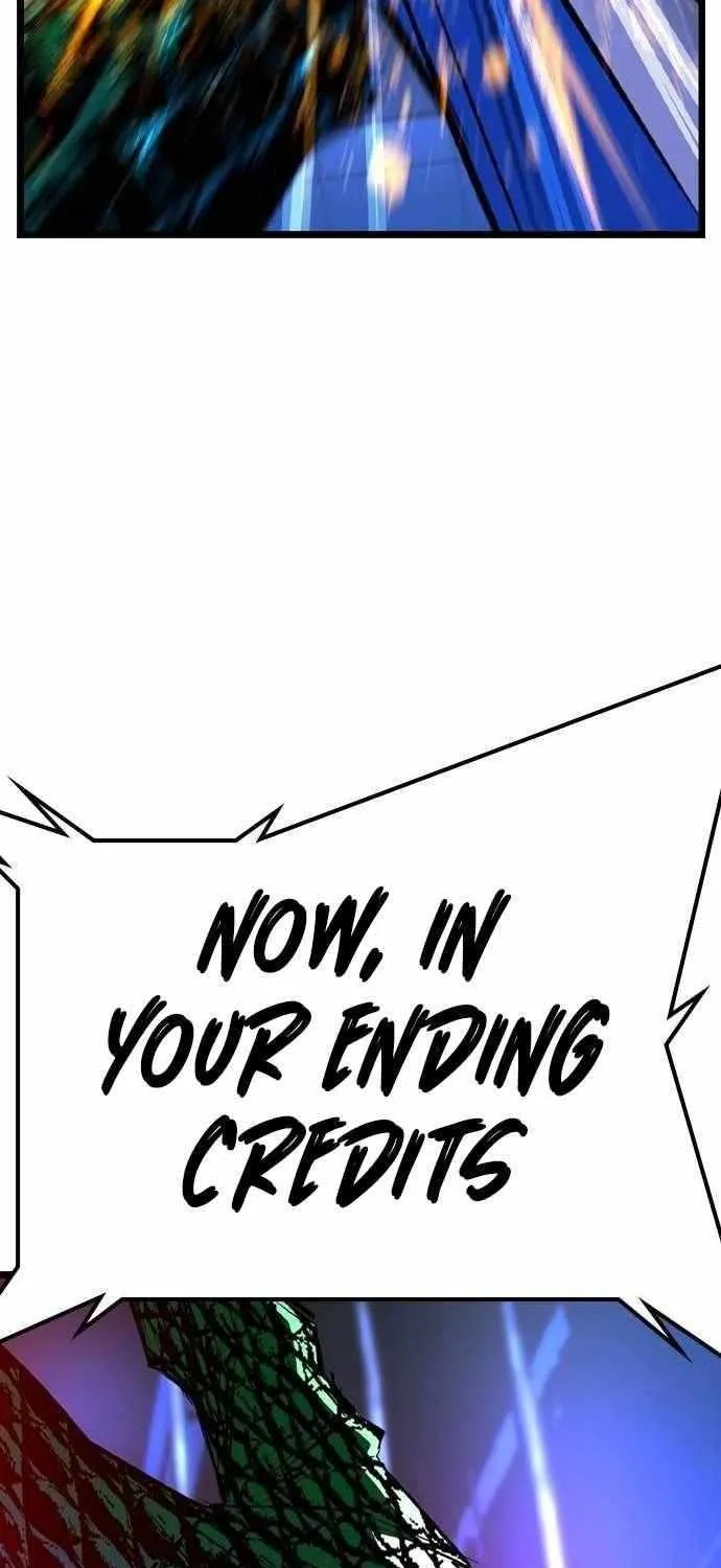 Hallym Gymnasium Chapter 188 page 161 - 