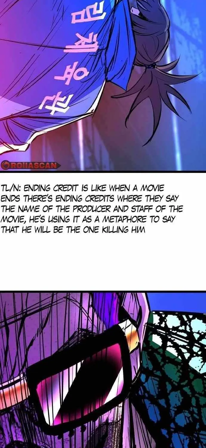 Hallym Gymnasium Chapter 188 page 163 - 