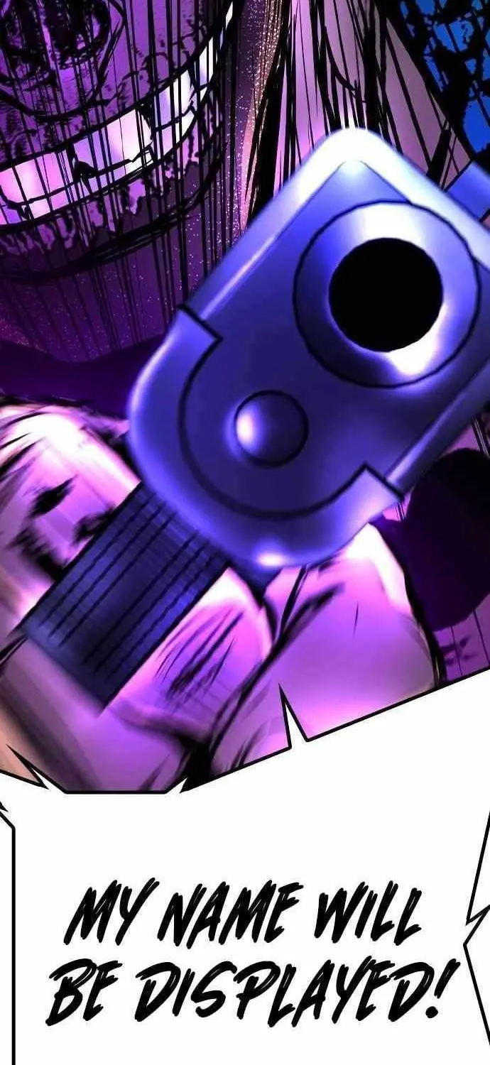 Hallym Gymnasium Chapter 188 page 164 - 
