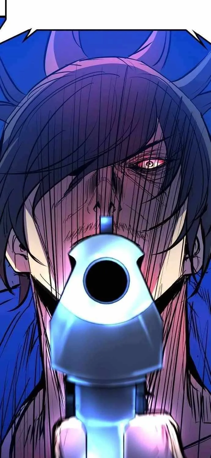 Hallym Gymnasium Chapter 188 page 165 - 