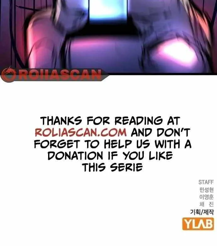 Hallym Gymnasium Chapter 188 page 166 - 