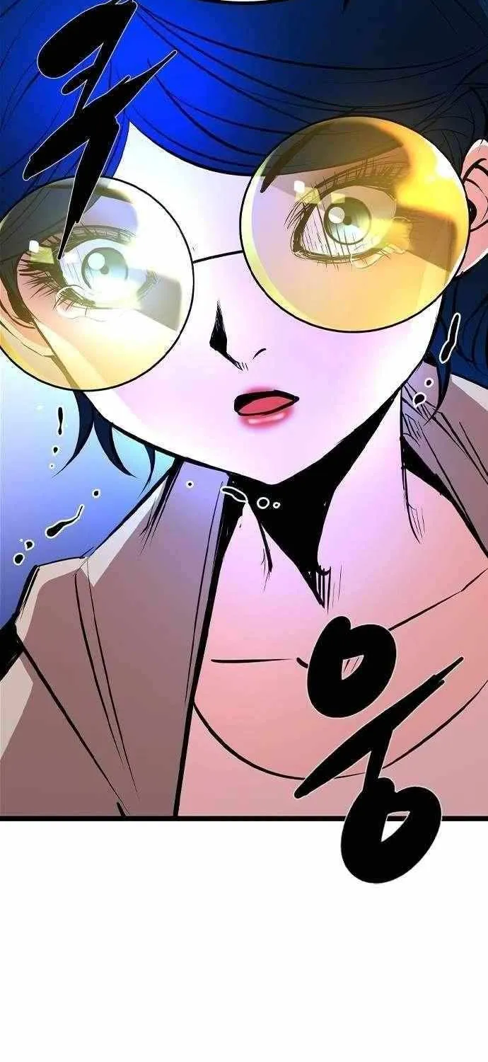 Hallym Gymnasium Chapter 188 page 24 - 