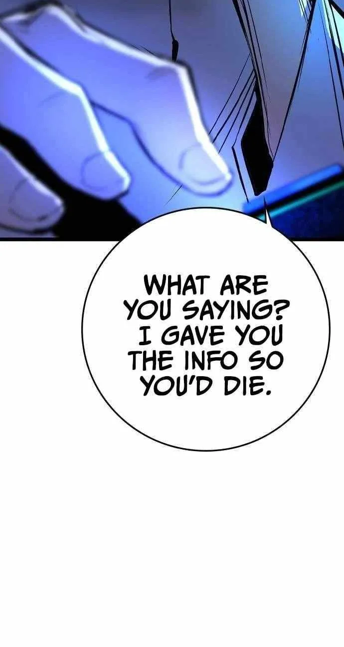 Hallym Gymnasium Chapter 188 page 38 - 