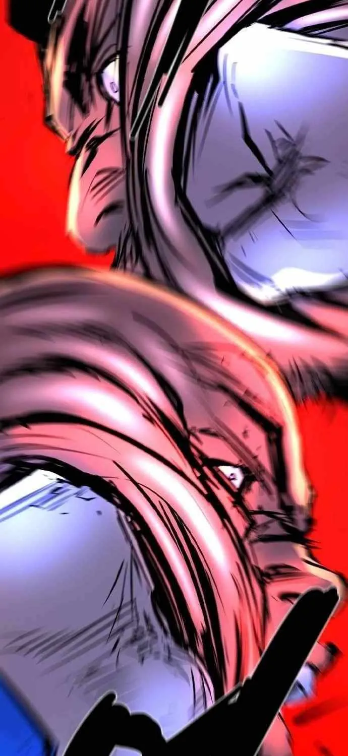 Hallym Gymnasium Chapter 188 page 56 - 