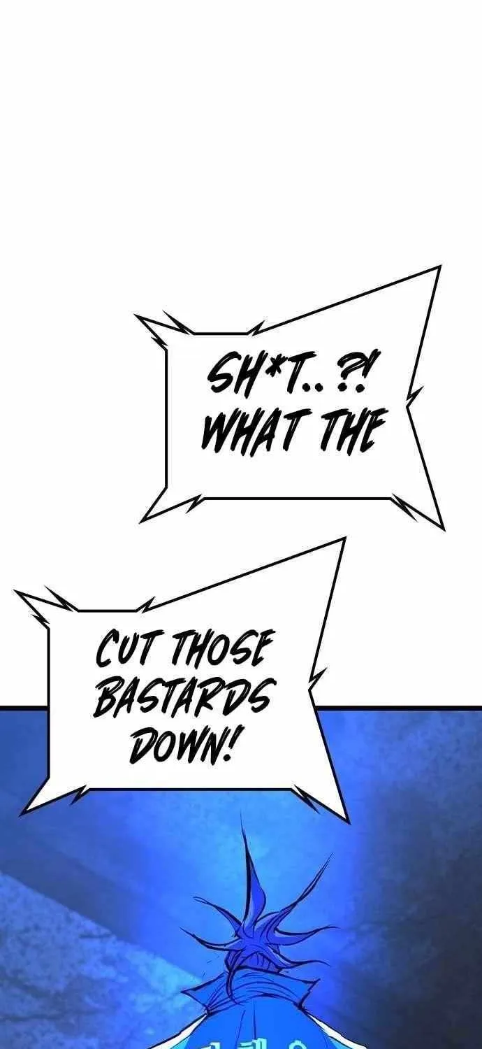 Hallym Gymnasium Chapter 188 page 61 - 