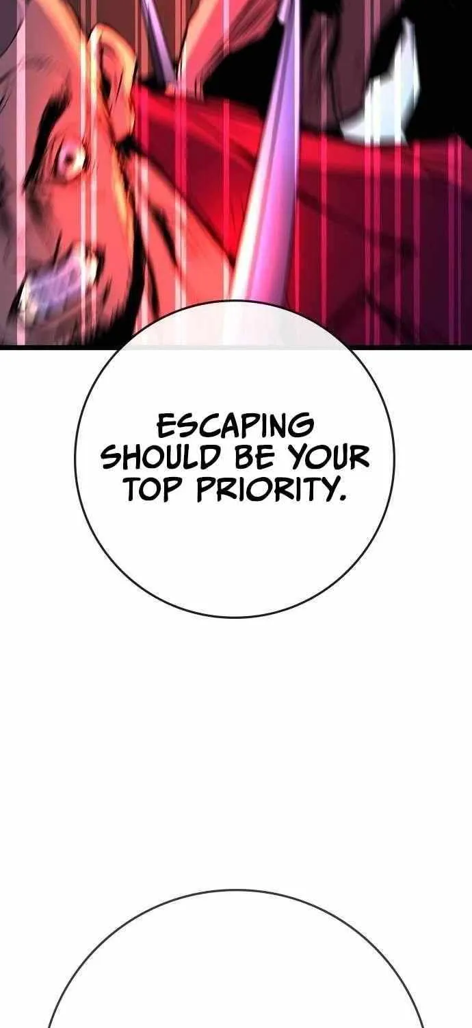 Hallym Gymnasium Chapter 188 page 64 - 