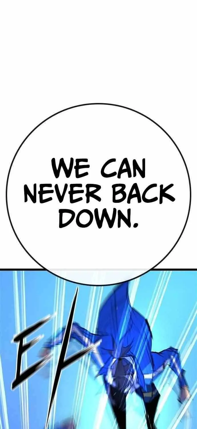 Hallym Gymnasium Chapter 188 page 66 - 