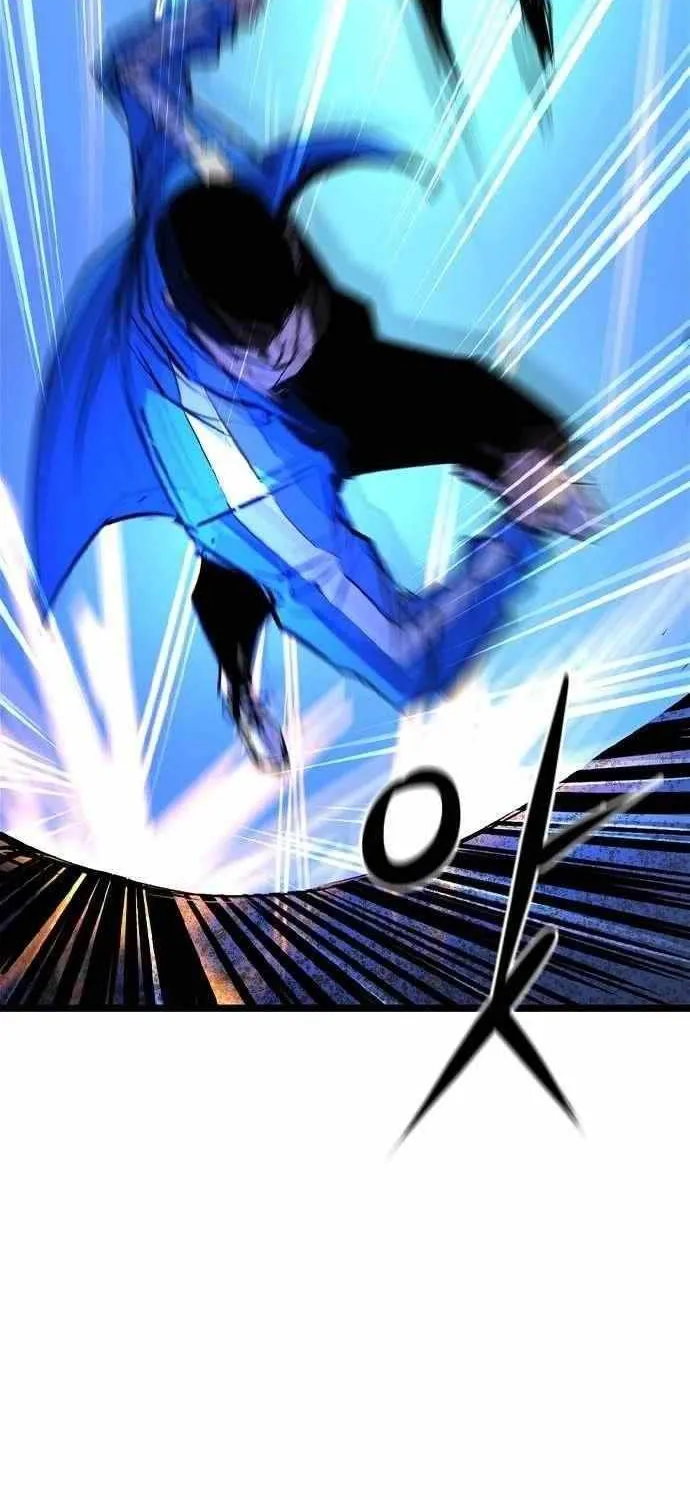 Hallym Gymnasium Chapter 188 page 67 - 