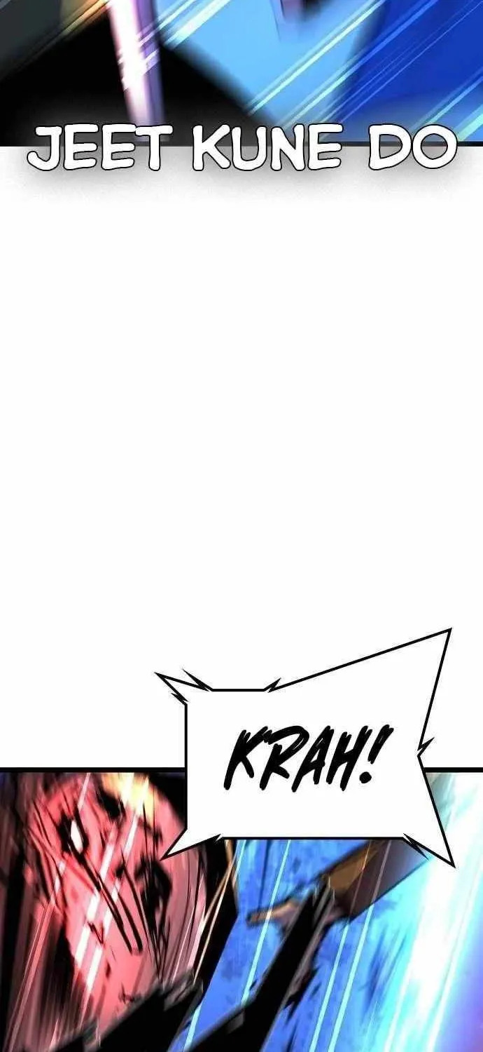 Hallym Gymnasium Chapter 188 page 69 - 