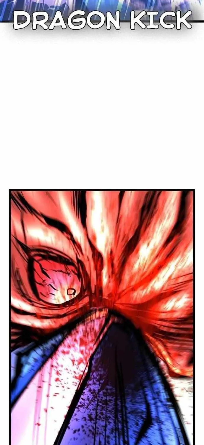 Hallym Gymnasium Chapter 188 page 71 - 