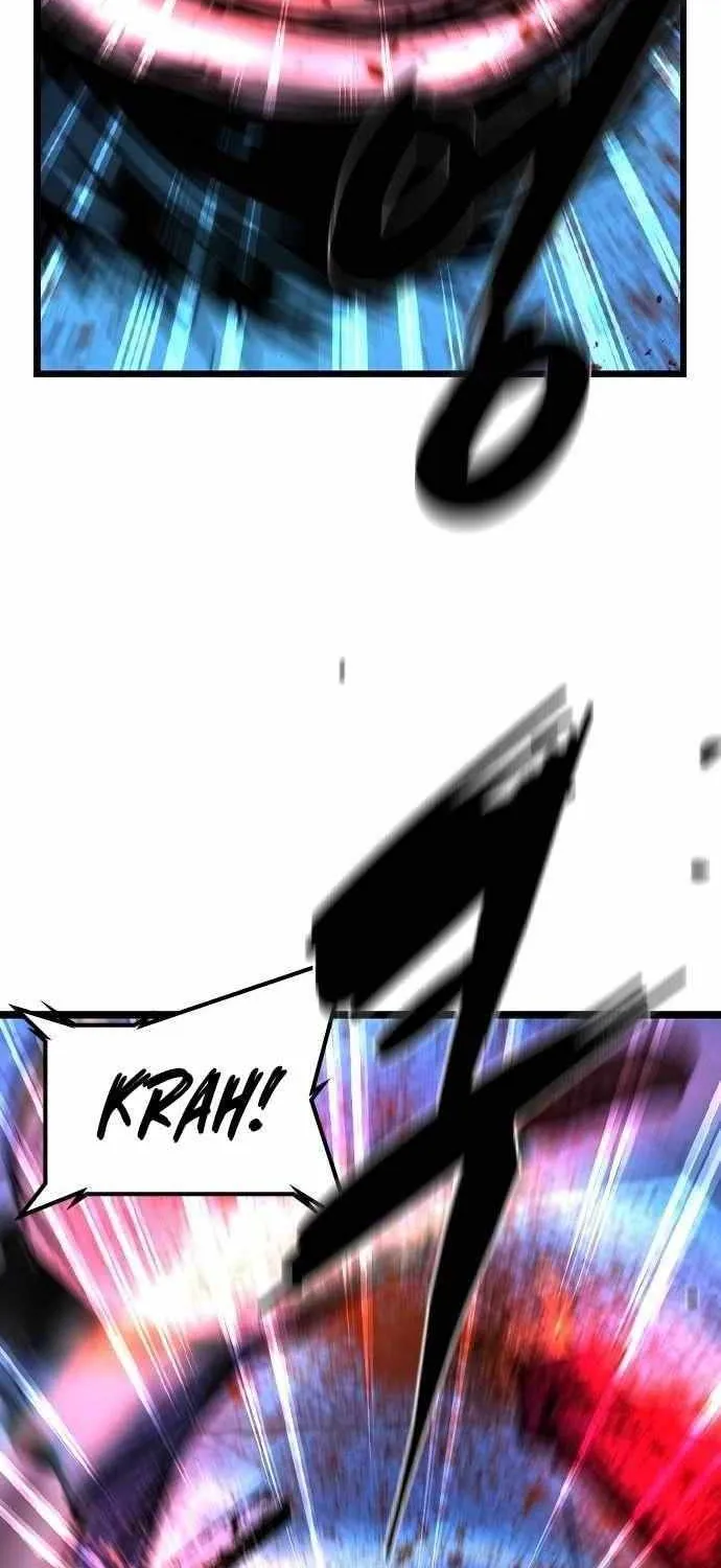 Hallym Gymnasium Chapter 188 page 75 - 