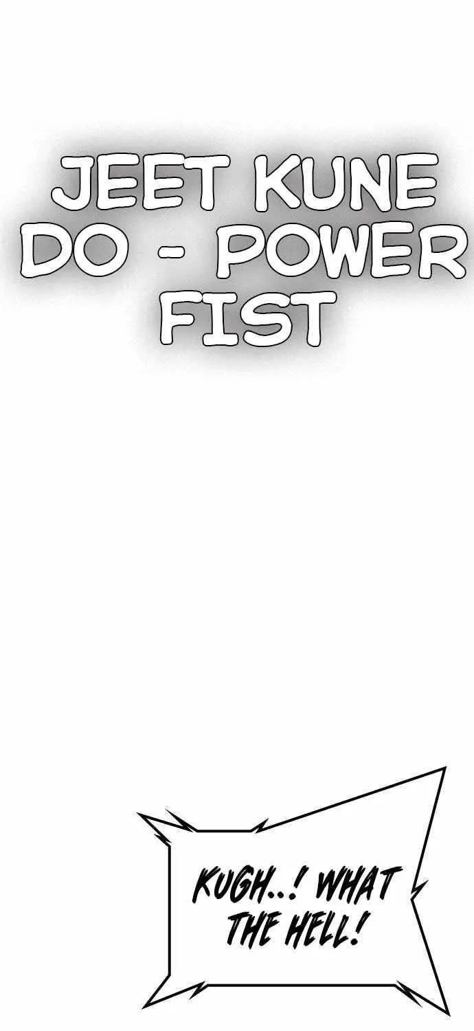 Hallym Gymnasium Chapter 188 page 77 - 