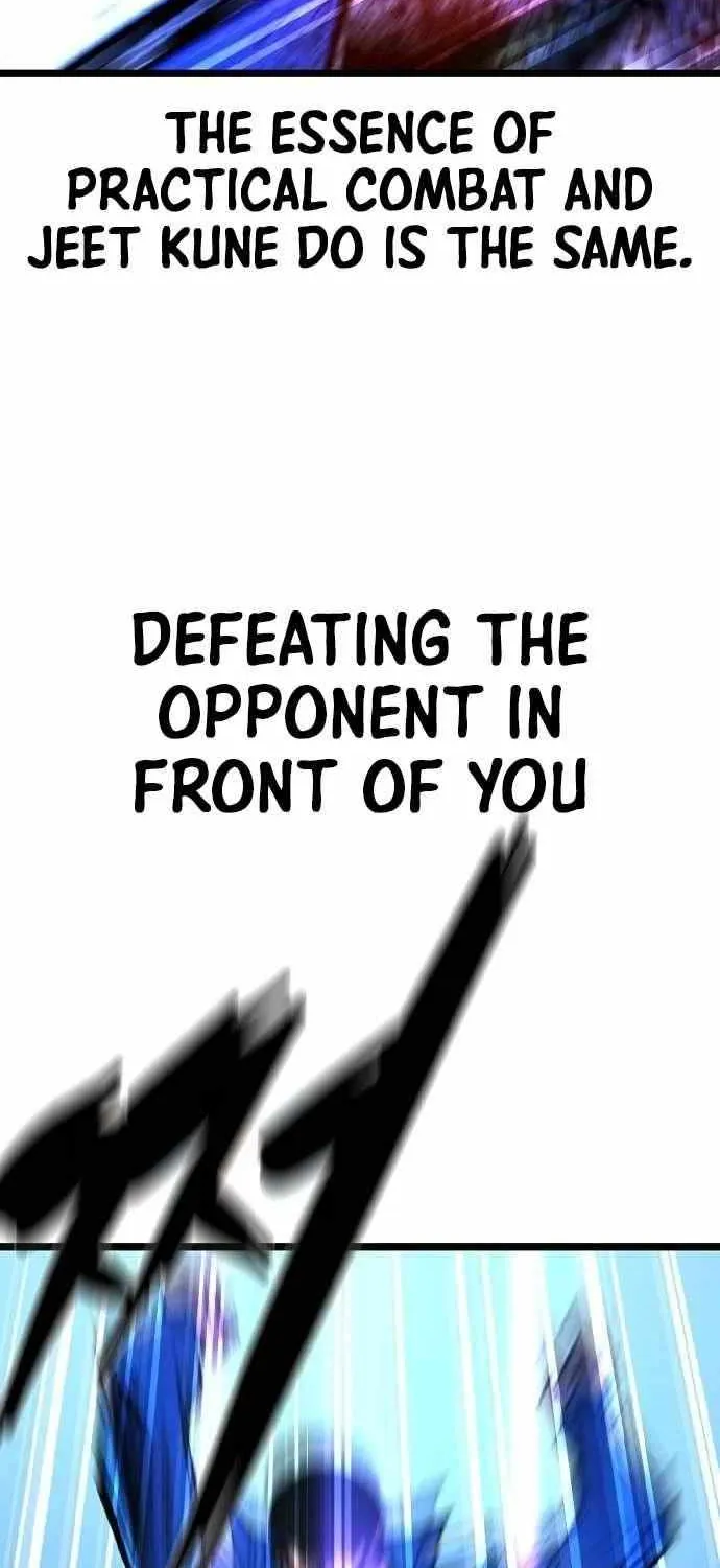 Hallym Gymnasium Chapter 188 page 79 - 