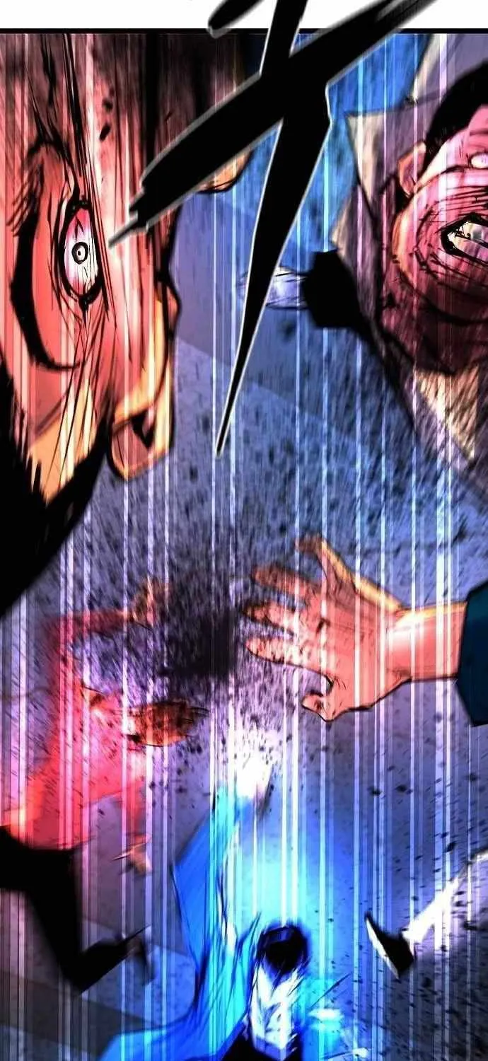 Hallym Gymnasium Chapter 188 page 84 - 