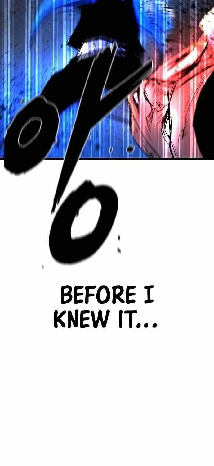 Hallym Gymnasium Chapter 188 page 85 - 