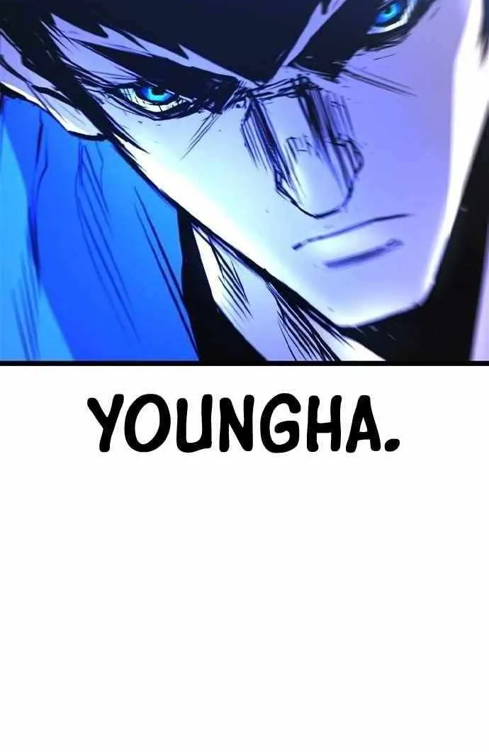 Hallym Gymnasium Chapter 188 page 87 - 