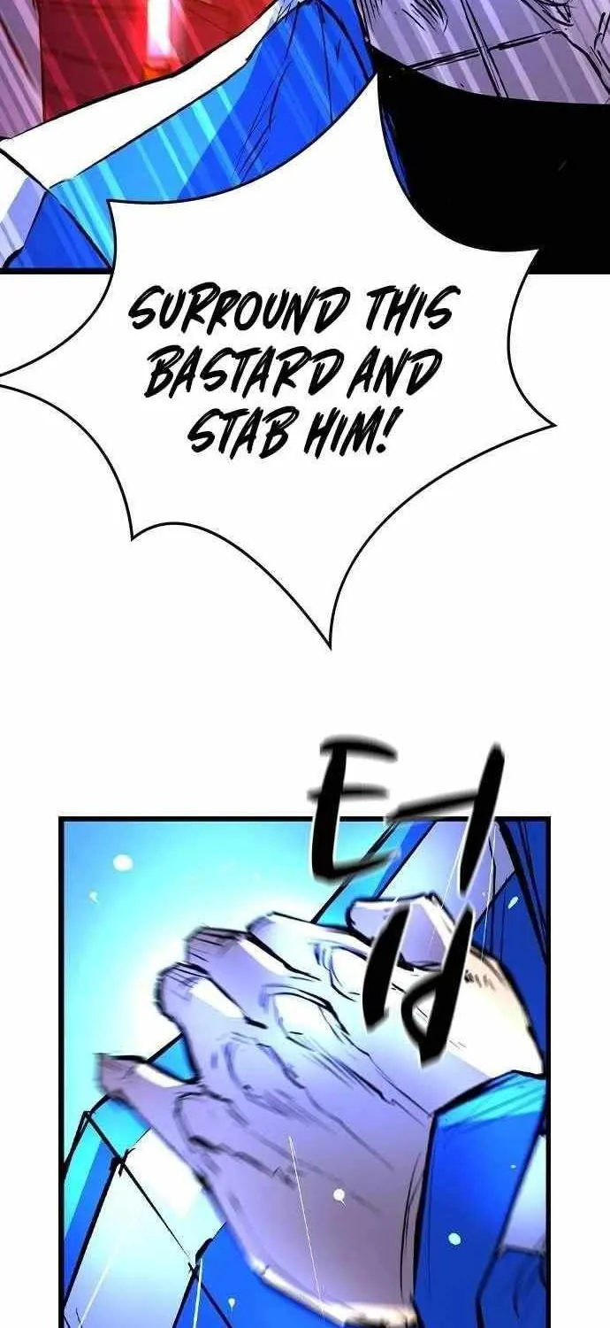 Hallym Gymnasium Chapter 188 page 89 - 