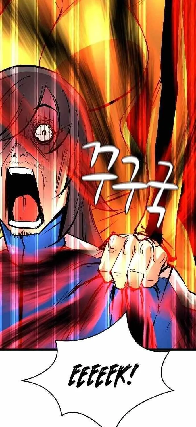 Hallym Gymnasium Chapter 188 page 10 - 