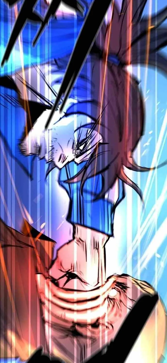 Hallym Gymnasium Chapter 188 page 95 - 
