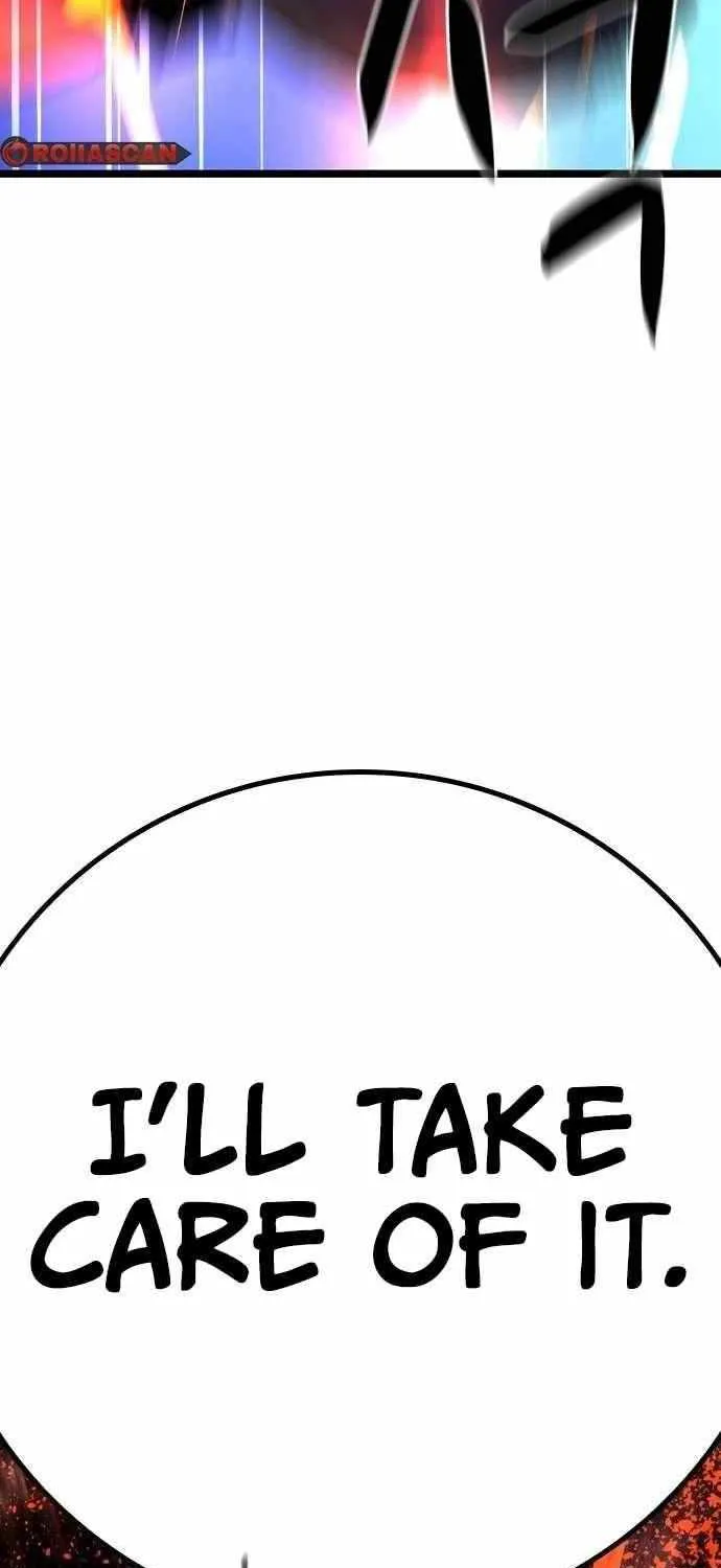 Hallym Gymnasium Chapter 188 page 100 - 