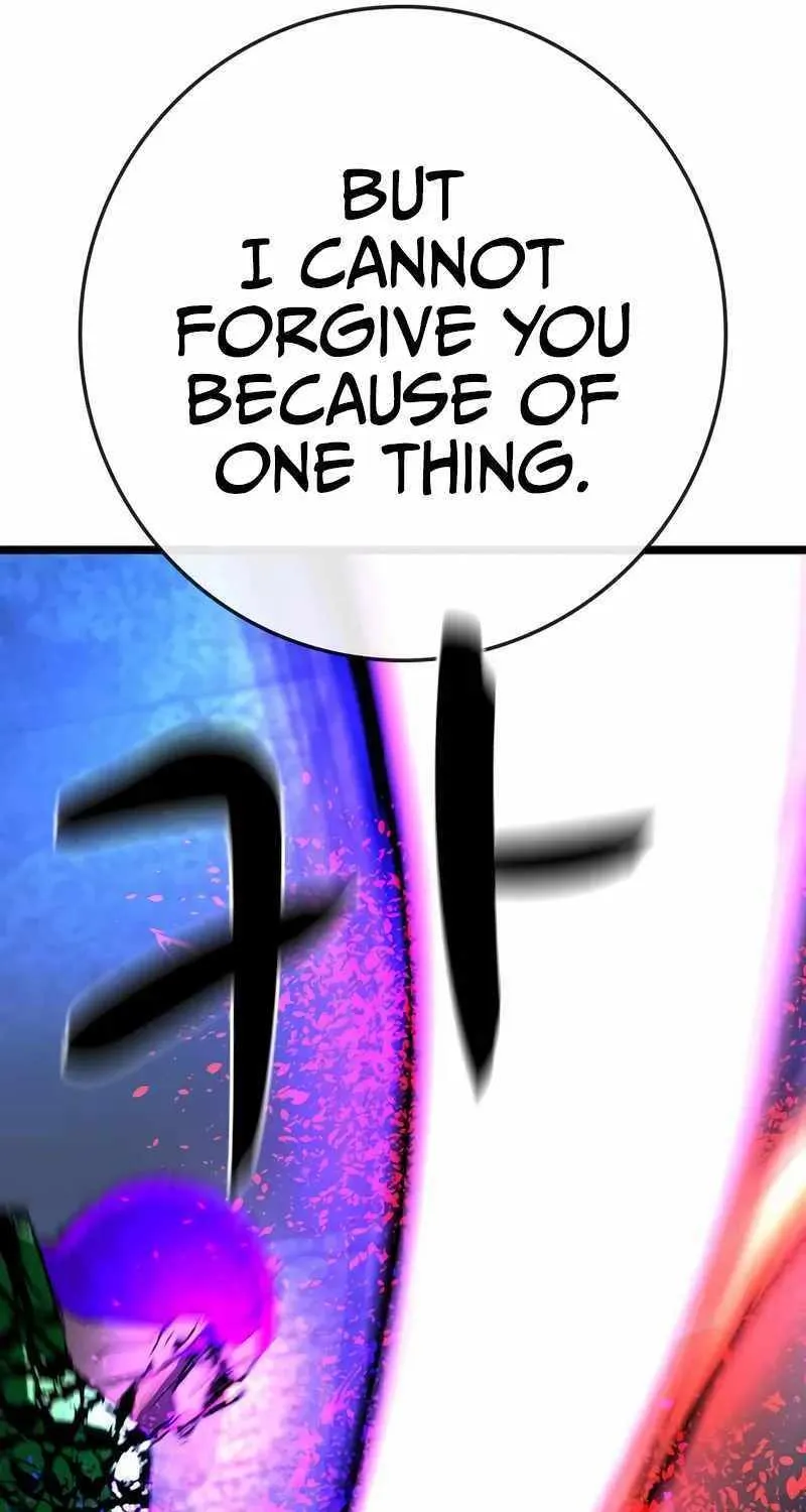 Hallym Gymnasium Chapter 189 page 106 - 
