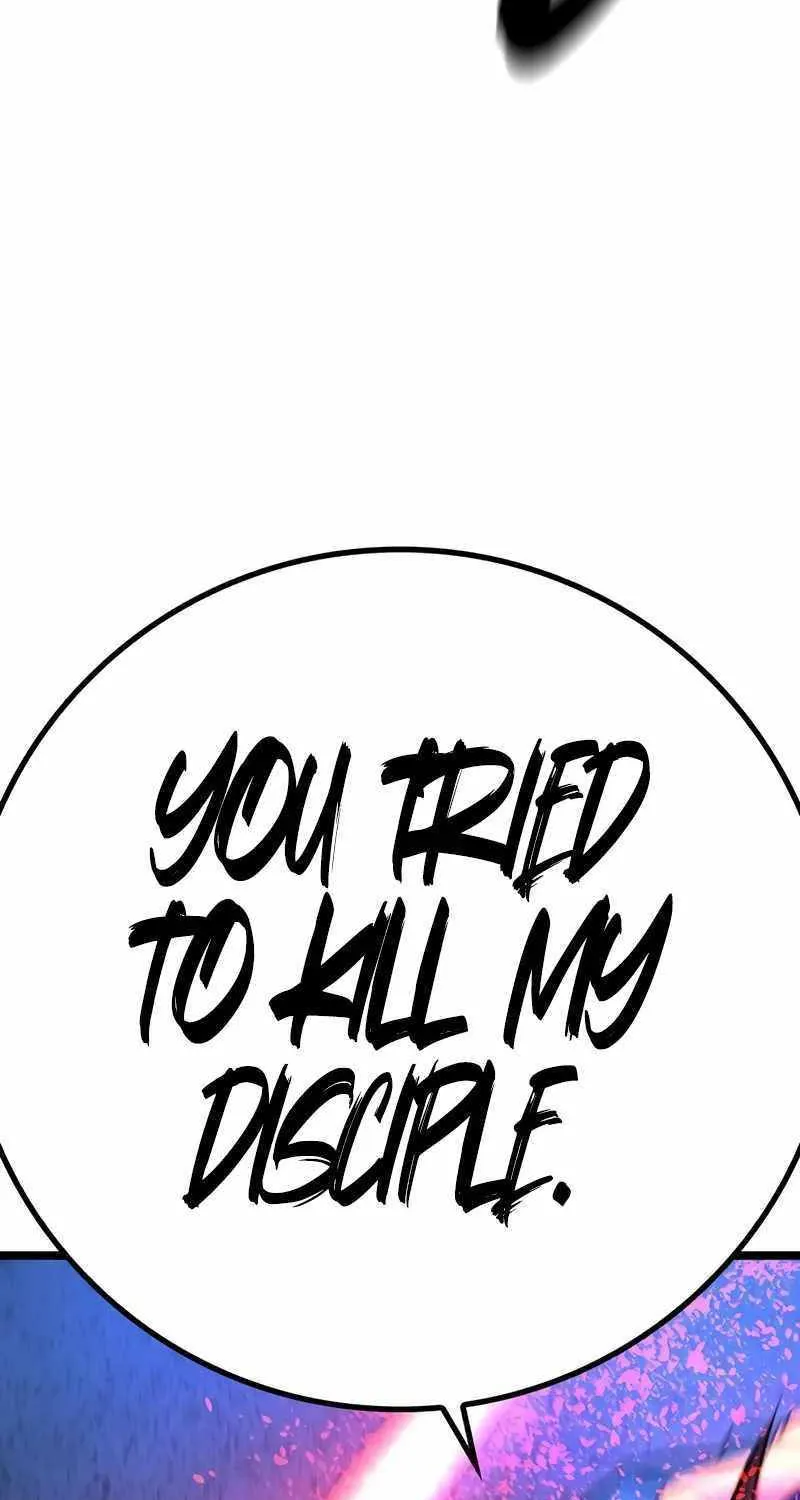 Hallym Gymnasium Chapter 189 page 108 - 