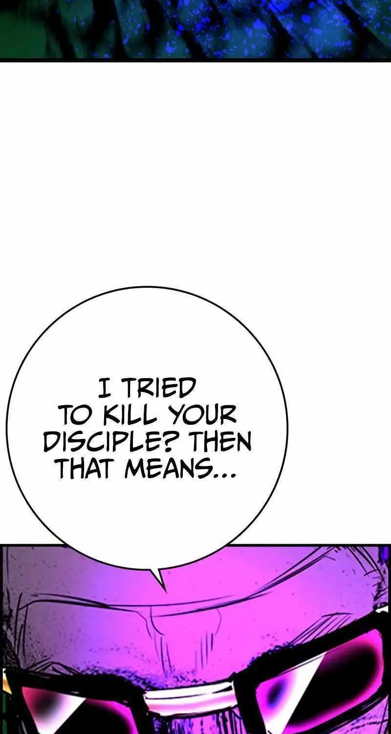 Hallym Gymnasium Chapter 189 page 110 - 