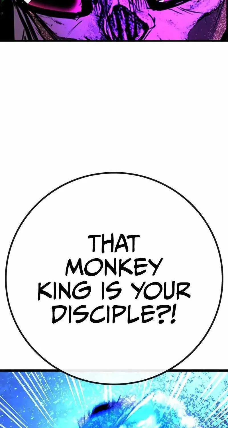Hallym Gymnasium Chapter 189 page 111 - 