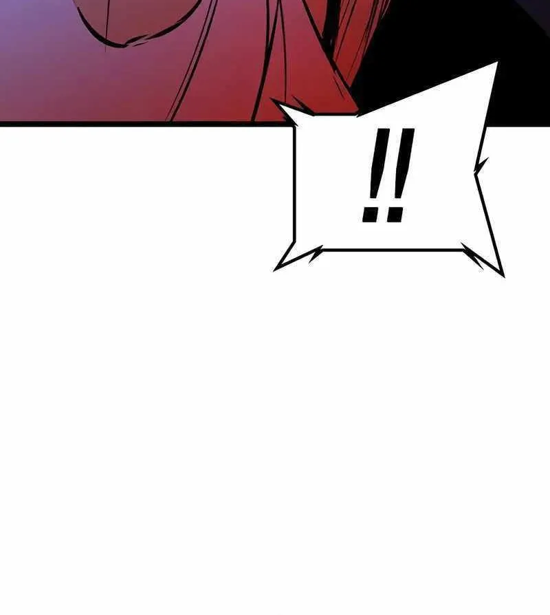 Hallym Gymnasium Chapter 189 page 113 - 