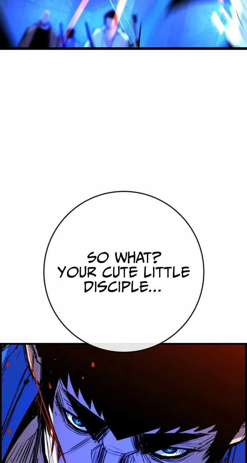 Hallym Gymnasium Chapter 189 page 117 - 