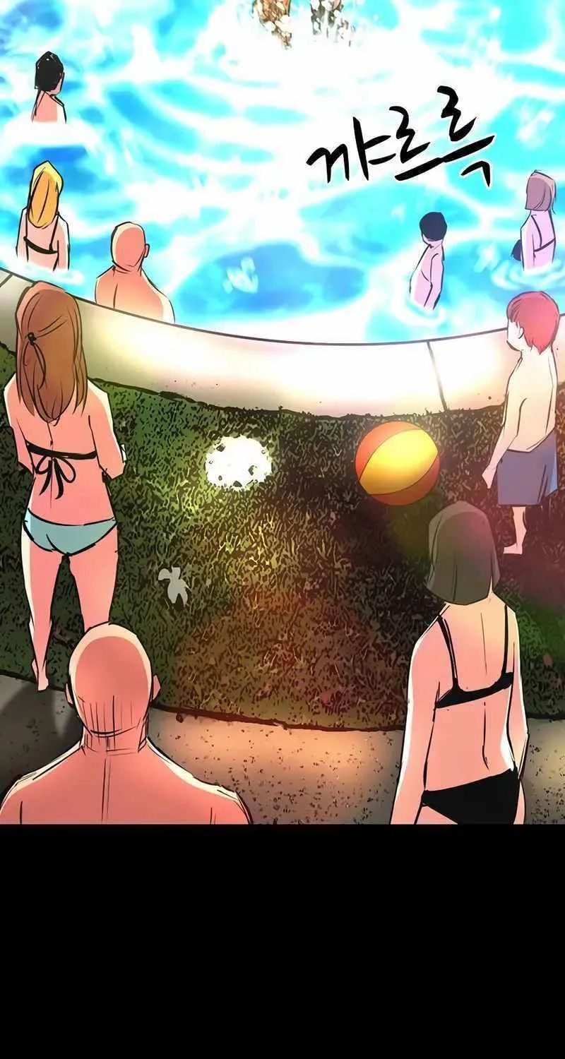 Hallym Gymnasium Chapter 189 page 127 - 