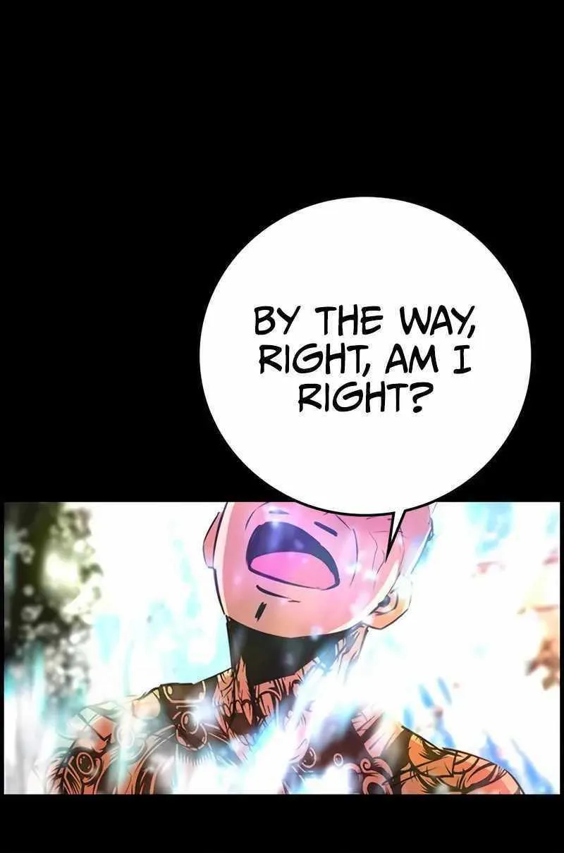Hallym Gymnasium Chapter 189 page 131 - 