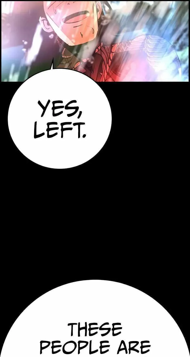 Hallym Gymnasium Chapter 189 page 132 - 