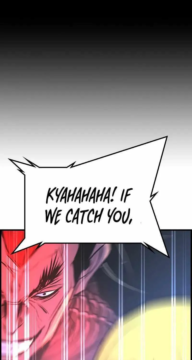 Hallym Gymnasium Chapter 189 page 145 - 