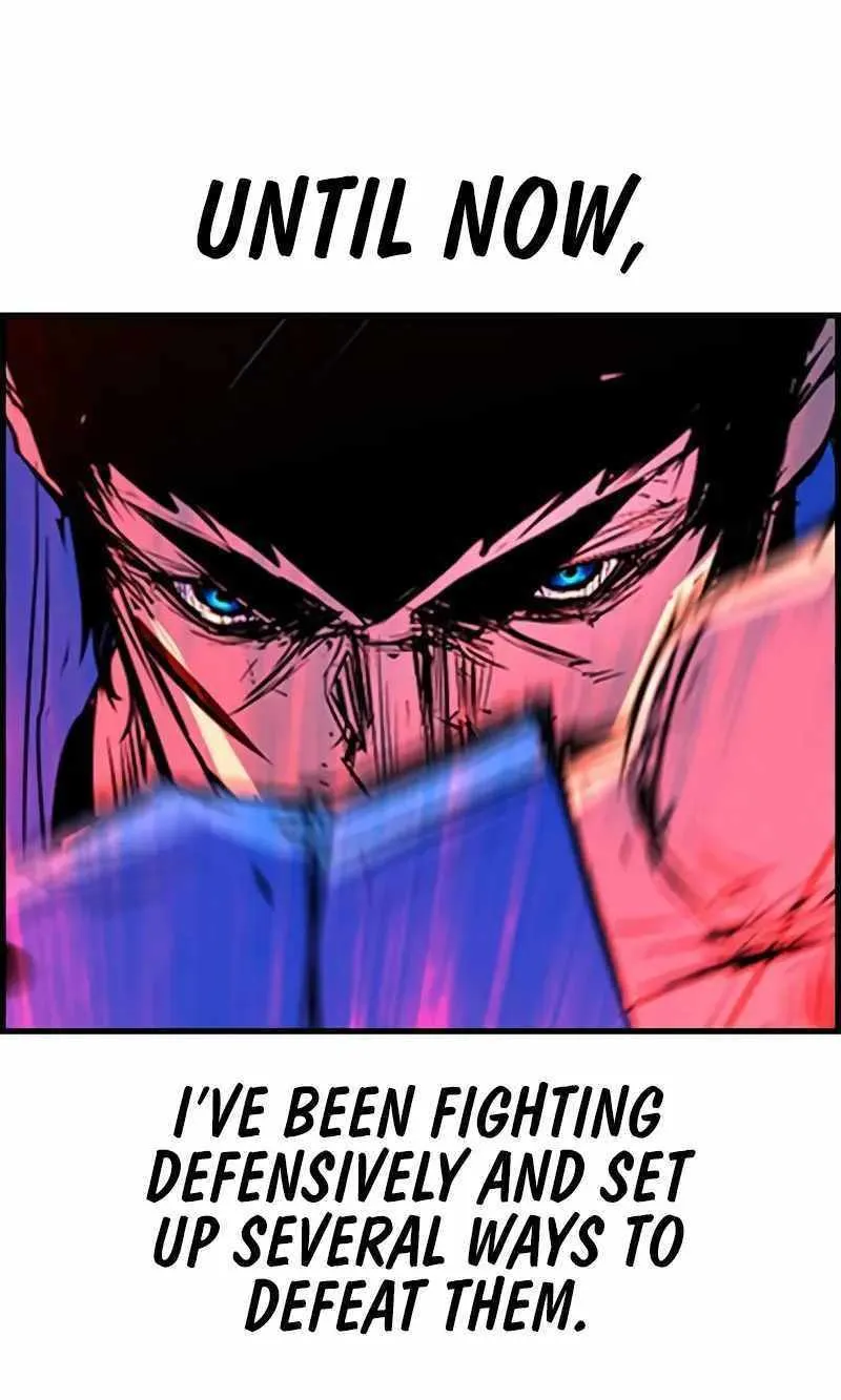 Hallym Gymnasium Chapter 189 page 149 - 