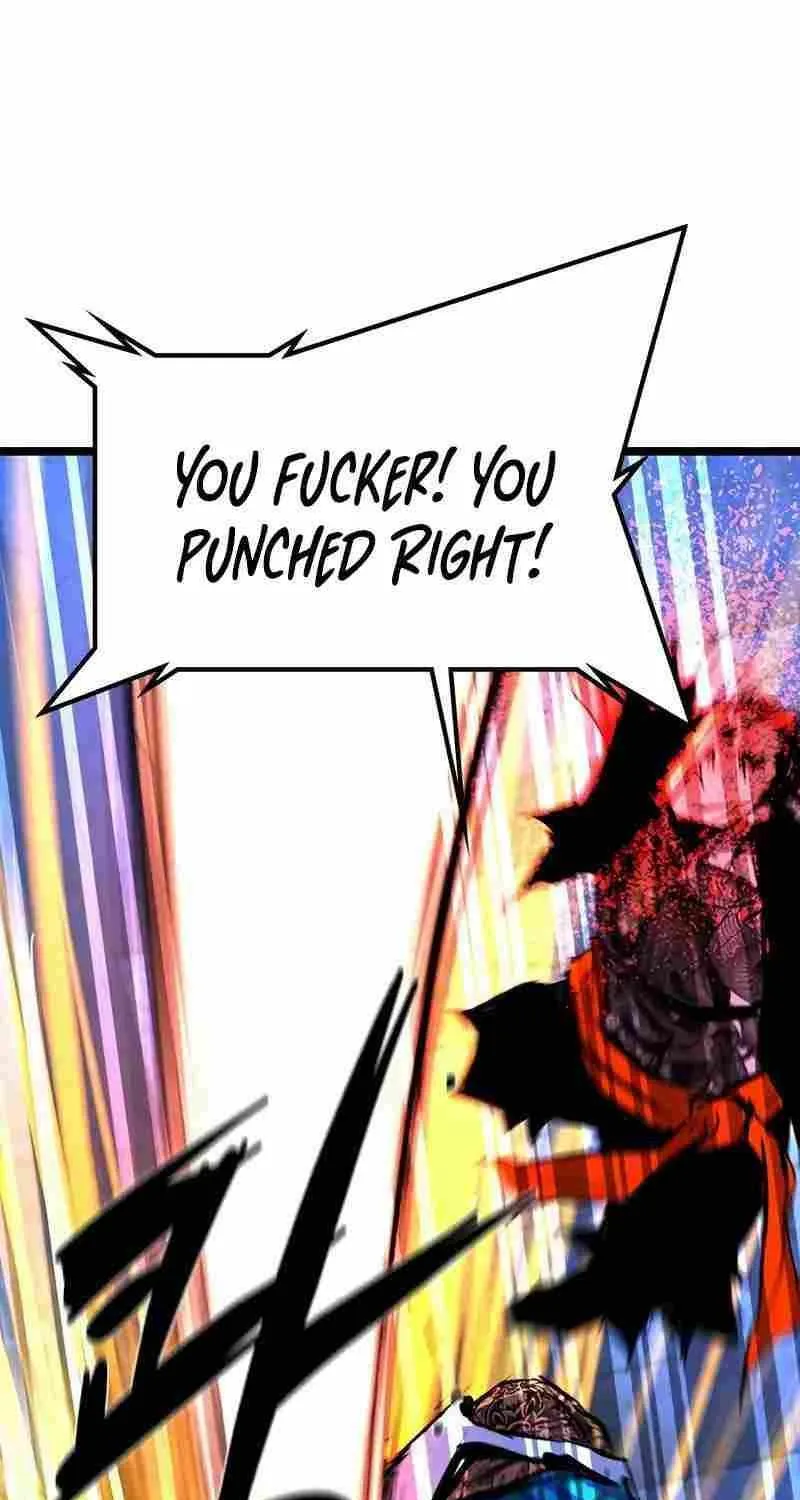 Hallym Gymnasium Chapter 189 page 154 - 