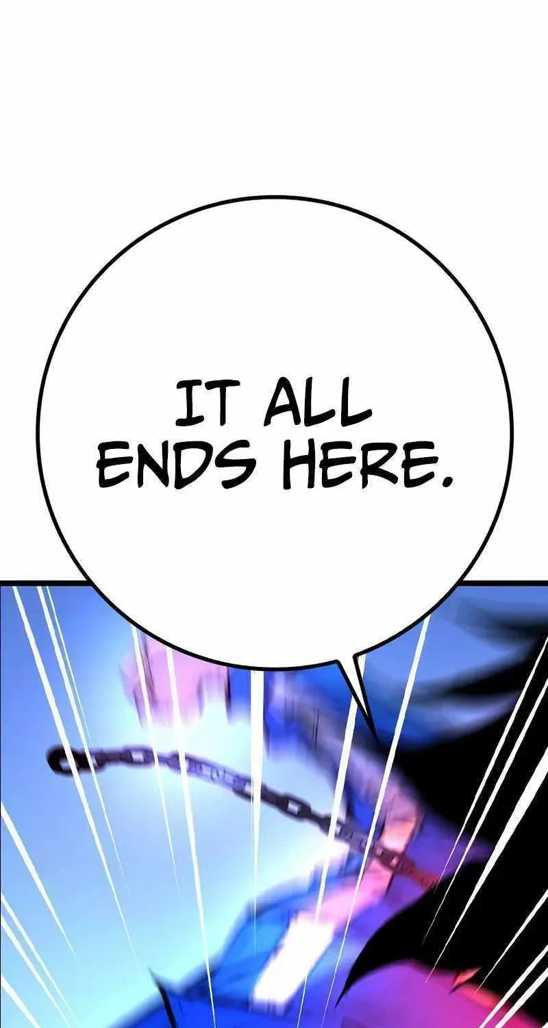 Hallym Gymnasium Chapter 189 page 159 - 