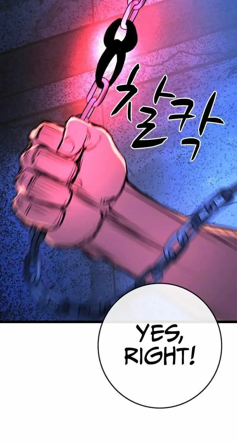 Hallym Gymnasium Chapter 189 page 162 - 