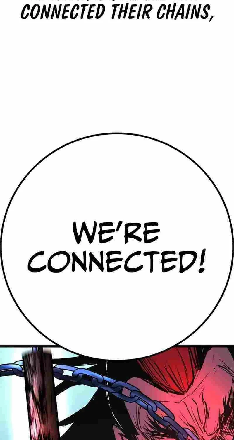 Hallym Gymnasium Chapter 189 page 169 - 