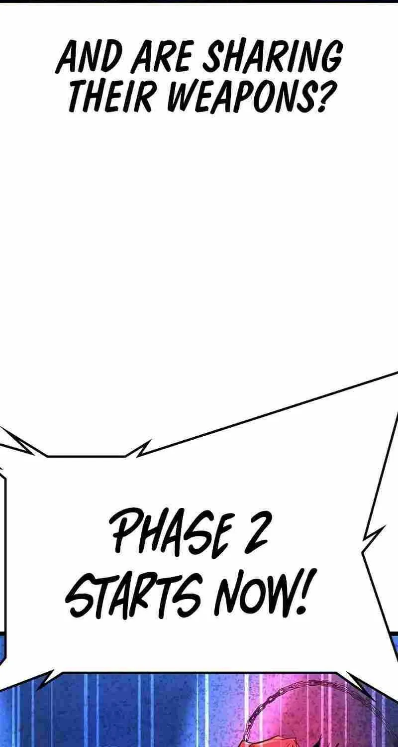 Hallym Gymnasium Chapter 189 page 171 - 