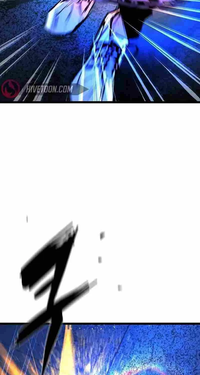 Hallym Gymnasium Chapter 189 page 174 - 
