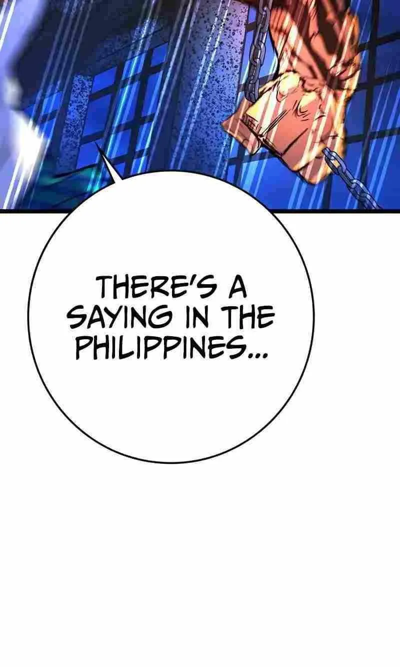 Hallym Gymnasium Chapter 189 page 176 - 