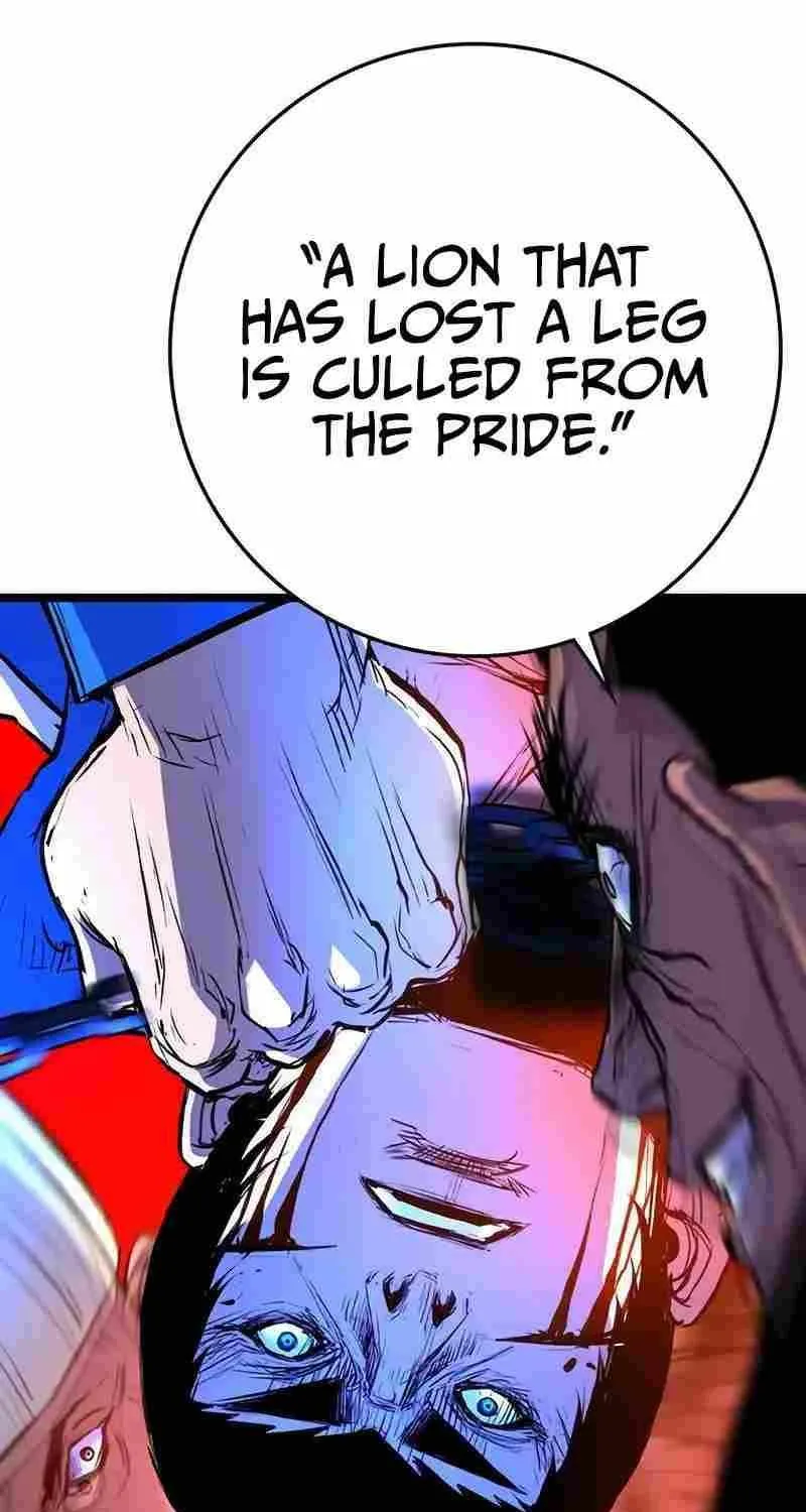 Hallym Gymnasium Chapter 189 page 177 - 