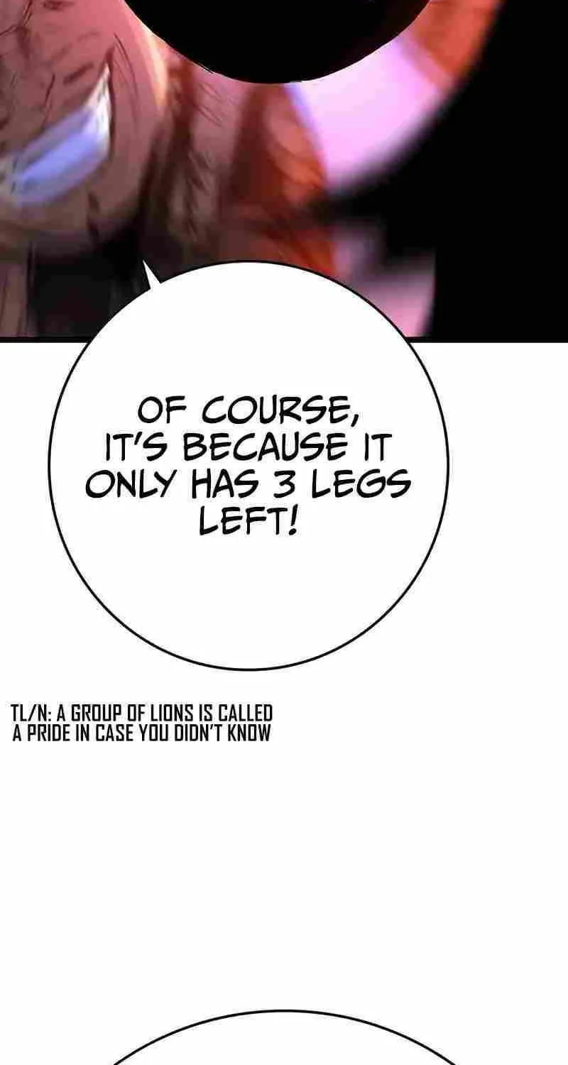 Hallym Gymnasium Chapter 189 page 178 - 