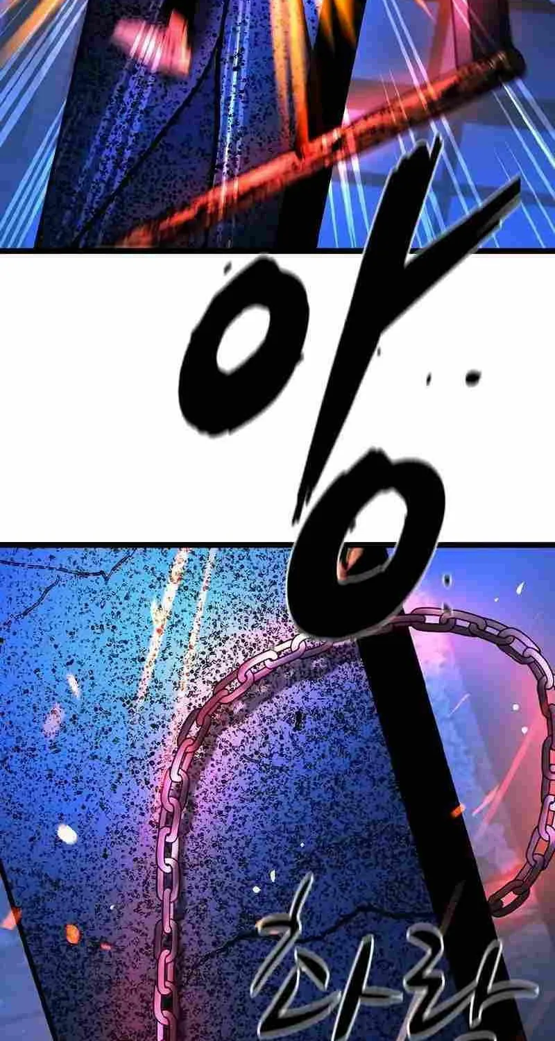 Hallym Gymnasium Chapter 189 page 182 - 
