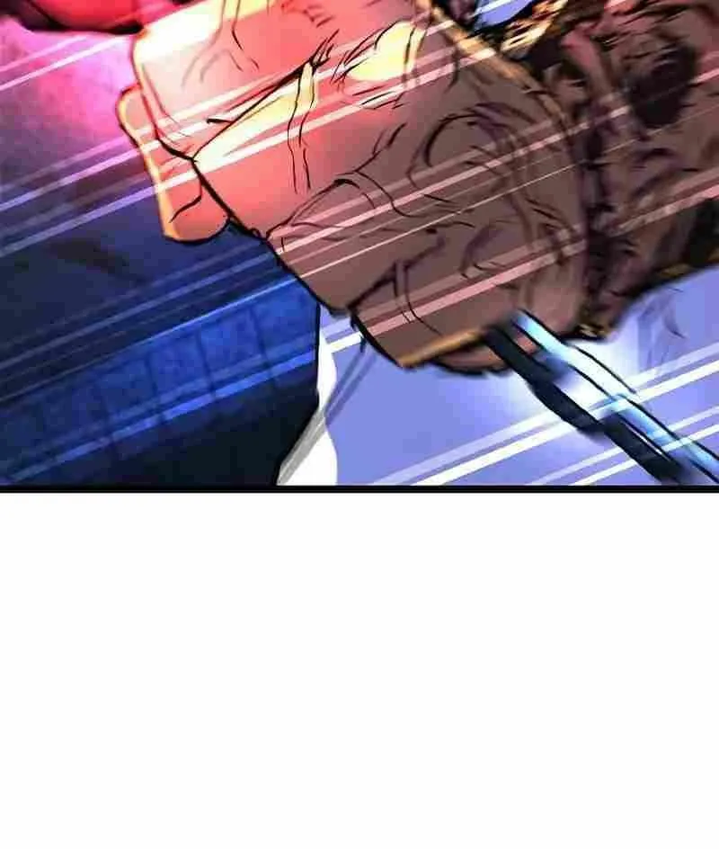 Hallym Gymnasium Chapter 189 page 185 - 