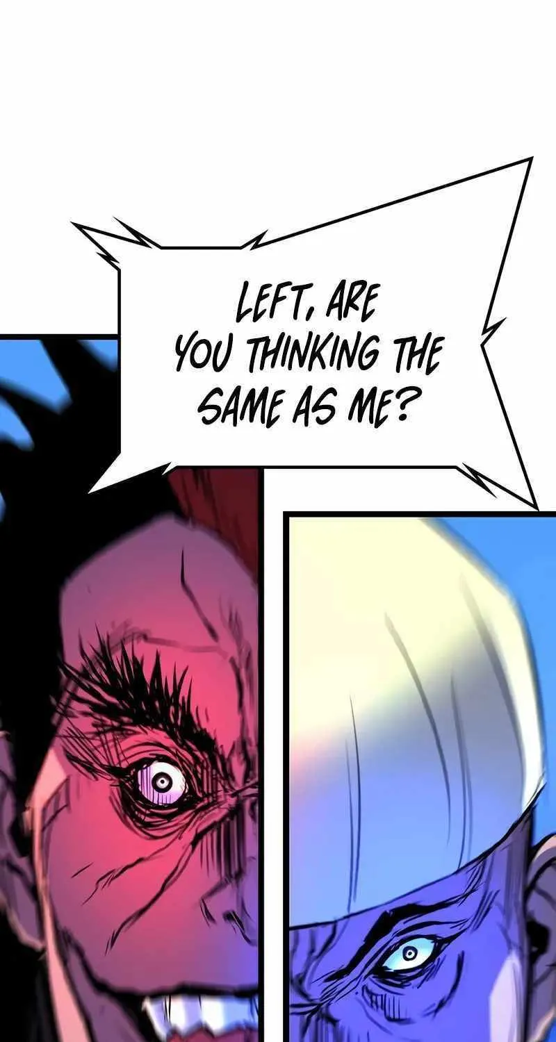 Hallym Gymnasium Chapter 189 page 190 - 
