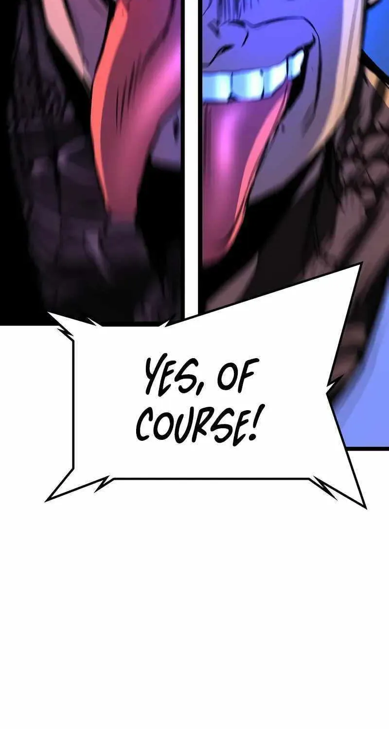 Hallym Gymnasium Chapter 189 page 191 - 