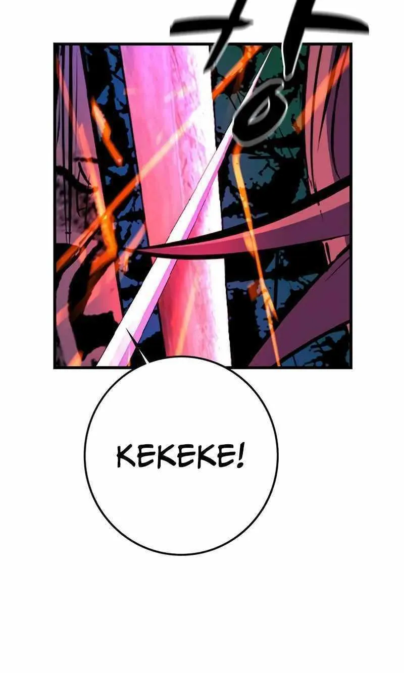 Hallym Gymnasium Chapter 189 page 194 - 