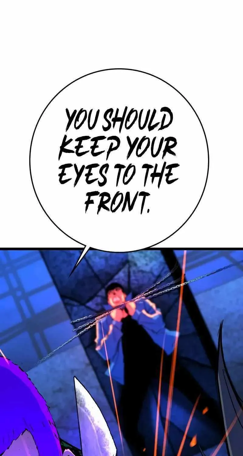 Hallym Gymnasium Chapter 189 page 195 - 